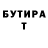 Бутират вода Drongar Channel