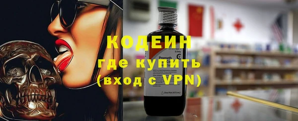 герыч Мегион