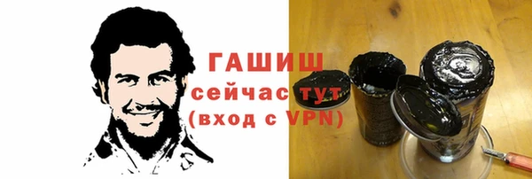 герыч Мегион