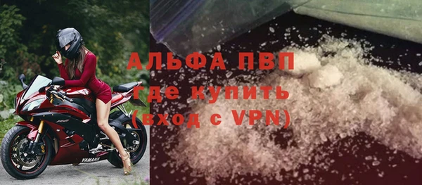 стафф Медвежьегорск