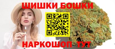 mix Аргун
