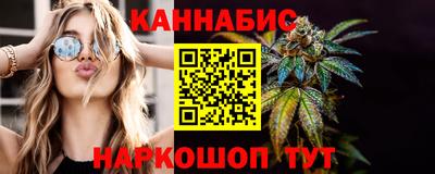 mix Аргун