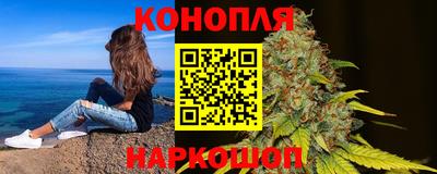 mix Аргун