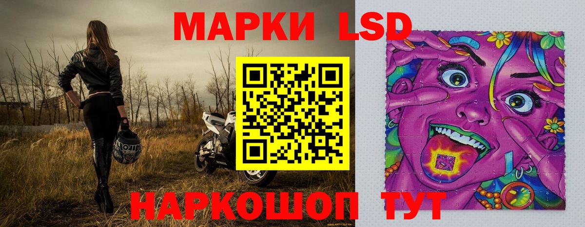 Гусь-Хрустальный  Марки N-bome 1,5мг  Вход с VPN 