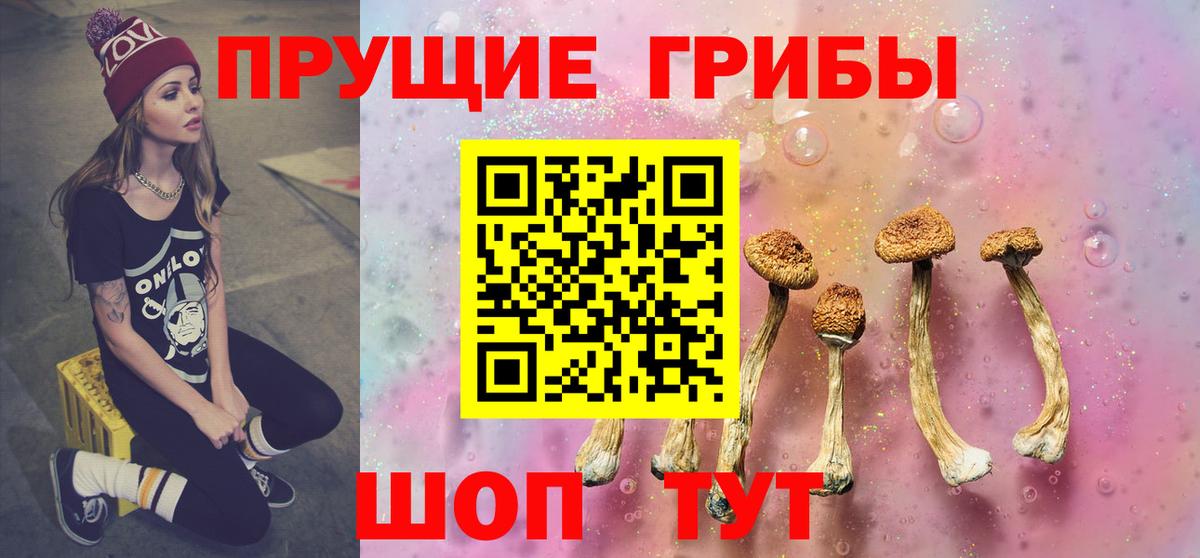 Галлюциногенные грибы ЛСД  Гусь-Хрустальный 